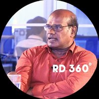 RD 360° (@rd360_) 's Twitter Profile