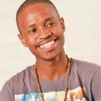 Wandisa (@wandisah) 's Twitter Profile Photo Wandisa (@wandisah) 's Twitter Profile Photo