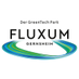 FLUXUM Gernsheim (@FluxumGernsheim) Twitter profile photo