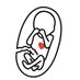 SPUC Pro-Life (@spucprolife) Twitter profile photo SPUC Pro-Life (@spucprolife) Twitter profile photo