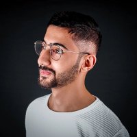 Hamza Ali (@hamzaali9070) 's Twitter Profile Photo Hamza Ali (@hamzaali9070) 's Twitter Profile Photo