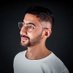 Hamza Ali (@hamzaali9070) Twitter profile photo Hamza Ali (@hamzaali9070) Twitter profile photo