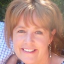 carol stringer - @caverncaz - Twitter