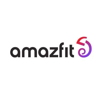 #Amazfit は、Zepp Health社の #スマートウォッチ です。
