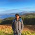 Niraj Patil (@nirajpatilul) Twitter profile photo Niraj Patil (@nirajpatilul) Twitter profile photo