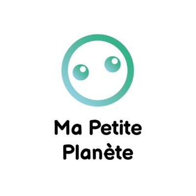 🌍Ma Petite Planète (ou MPP pour les intimes) est une compétition de défis écologiques à réaliser entre potes, famille, collègues ou camarades de classe ! 🌍