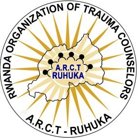 A Professional Organization of Trauma Counsellors, operating in MHPSS interventions since 1998.