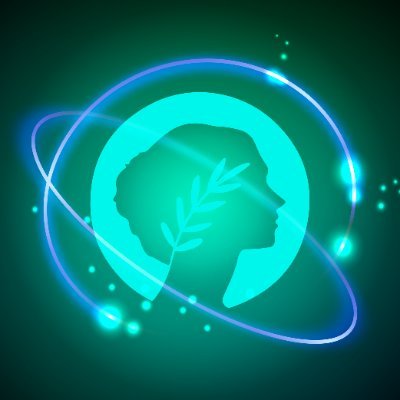 MetisNews247's profile picture. #MetisDao $METIS Daily News, Guides & Featured Projects.

Contact Telegram: https://t.co/kkSaPI2iCt