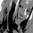 Jackie Prout - @Jackiegoesmad - Twitter