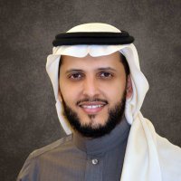 Faisal Alhorairi فيصل الحريري(@faisalzh) 's Twitter Profile Photo