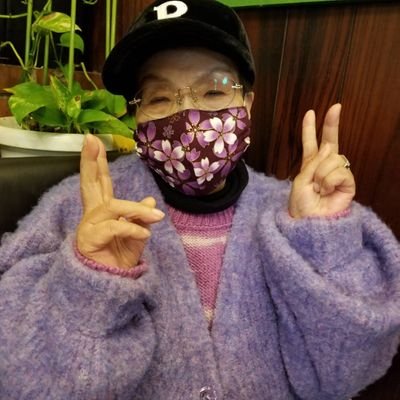 EXILE のアツシファンです。
韓流ドラマを見るのが日課です。
アツシの情報よろしく。(^-^)v
