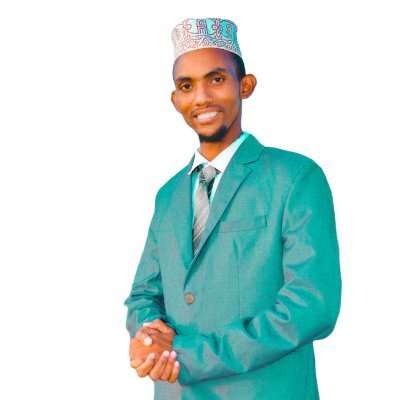 Bsc. Aged, Agricultural Officer, Director Give and grow, Environmentalist, human right activist.