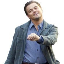 dogmeatlasagne's profile picture. Half man, half pork scratching; extra salty
@dogmeatlasagne@toot.community