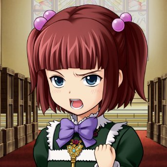스요さんのプロフィール画像