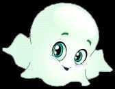 poortitan's profile picture. A photographer, internet lover and a student of multimedia arts. You can catch me at poortitan@gmail.com