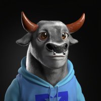 nimsoC (@nimsoc_codes) 's Twitter Profile
