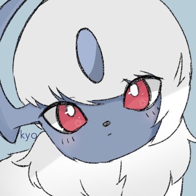 kyoでも名無しでもどっちでも呼んでください BEES アイコン描いてくれた方:@Naooooo008 ヘッダー:@Sep__omeme RK箱推し 特に@8HaChi_hacchi が好き