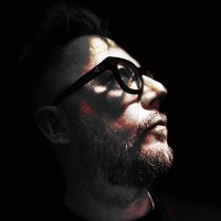 Marcel Enderink (@marcelopwerk) 's Twitter Profile