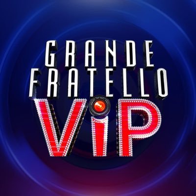 FAN PAGE UFFICIALE DI @grandefratello  / Instagram: @grande_fratello_tv !