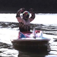 飯田佳江 (@iida4338yossy) Twitter profile photo