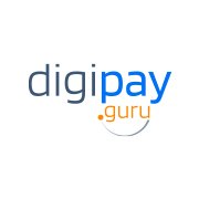 DigipayGuru's profile picture. DigiPay specializes in developing world-class FinTech solutions for mobile money, international remittance, loyalty programs, cryptocurrency, and many more.