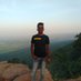 CHETAN BAGDE (@chetu95918285) Twitter profile photo CHETAN BAGDE (@chetu95918285) Twitter profile photo