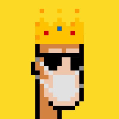 RaqibRamadhan's profile picture. Hi