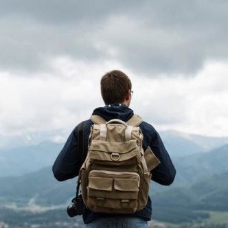 SamMath20384229's profile picture. I am a Traveler and Writer, who loves to explore new things and new places, also keep track on daily trends and current affairs. I love to read books and knowin