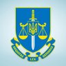 prok_dnipro's profile picture. Офіційний твіттер Дніпропетровської обласної прокуратури / Dnipropetrovsk Regional Prosecutor's Office, Official Twitter