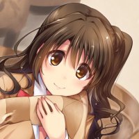 花(かな)那🌼 (@_yanka7) 's Twitter Profile