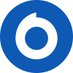 🇨 🇴 🇸 🇪 🇼 🇦 (@cosewa_jp) Twitter profile photo 🇨 🇴 🇸 🇪 🇼 🇦 (@cosewa_jp) Twitter profile photo