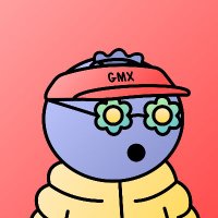 cryptopizza (@knocknockios) 's Twitter Profile