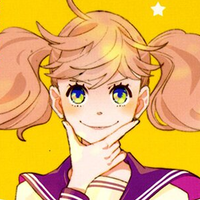 ✨Oz (Siv)✨ (@spectralfusion) 's Twitter Profile