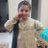 Shereen1817's profile image