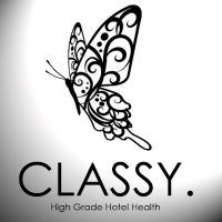 CLASSY.名古屋 (@classy12698194) 's Twitter Profile