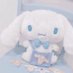 patti เซฎ หถแต แต แตหถ แ (@snwsells) Twitter profile photo patti เซฎ หถแต แต แตหถ แ (@snwsells) Twitter profile photo
