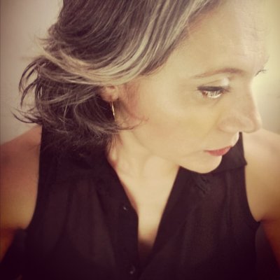 Karina_WA_'s profile picture. En la búsqueda de la calidad espacial mediante los sentidos, principalmente cuando el sentido de la vista no esta presente. ✨