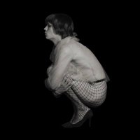Austn (@austnfischer) 's Twitter Profile