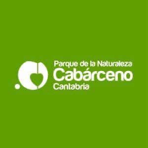 ¡Bienvenido al Twitter oficial del Parque de la Naturaleza de #Cabárceno ! En el Parque conviven en semilibertad un centenar de especies de los 5 continentes.