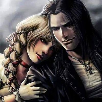 ChupadorVa4's profile picture. Curtindo a vida