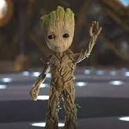 NavOps's profile picture. Journey to FullStack Developer!