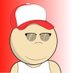 Covid-19 Survivor (@sandoval__a) Twitter profile photo Covid-19 Survivor (@sandoval__a) Twitter profile photo
