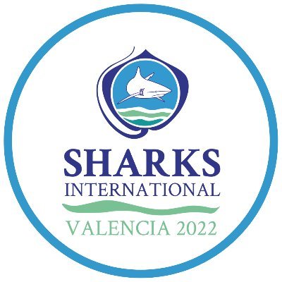 SharksInt2022 Profile Picture