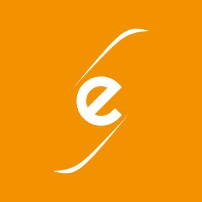 Eurenergroup Profile Picture