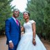 Abraham Amanya (@amanyaabraham1) Twitter profile photo Abraham Amanya (@amanyaabraham1) Twitter profile photo