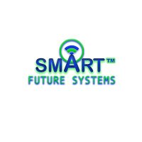 Smart Future Systems(@SmartFutureSys) 's Twitter Profile Photo