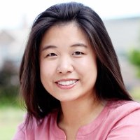 Jiemai Wu (@jiemaiwu) 's Twitter Profile