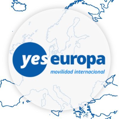 Aquí 👇 información sobre los programas europeos de movilidad internacional: voluntariados, practicas y empleos ERASMUS+ y del Cuerpo Europeo de Solidaridad🇪🇺