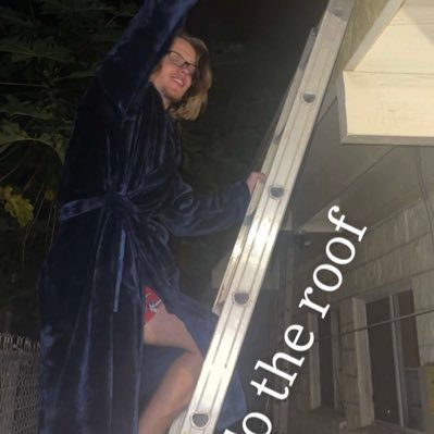 bmussati53's profile picture. brando❤️