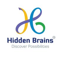 Hidden Brains Limited - Africa(@HiddenBrainsAF) 's Twitter Profile Photo